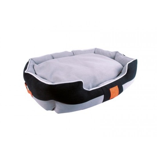 Cos pentru caini MOON M-PETS, S Cos pentru caini MOON M-PETS, S