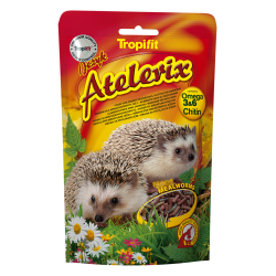Hrana pentru arici pitic Atelerix PREMIUM, 700g