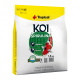 Hrana pentru pesti KOI, TROPICAL Fish, SPIRULINA, pellet M-1.5KG Hrana pentru pesti KOI, TROPICAL Fish, SPIRULINA, pellet M-1.5KG