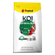Hrana pentru pesti KOI, TROPICAL Fish, SPIRULINA, pellet M- 7 KG Hrana pentru pesti KOI, TROPICAL Fish, SPIRULINA, pellet M- 7 KG