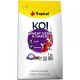 TROPICAL-Fish-KOI Wheat germ & garlic pellet M- 7KG