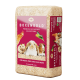 ASTERNUT ROZATOARE BOXENGOLD KLEINTIERE, 4.5kg