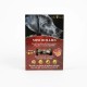 Recompense crocante pentru caini ROLLS ROCKY MINI Rollies, biscuiti cu carne, 300g Recompense crocante pentru caini ROLLS ROCKY MINI Rollies, biscuiti cu carne, 300g