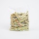 Recompense crocante pentru caini, ROLLS ROCKY FRESH, biscuiti sanatosi, 300 g Recompense crocante pentru caini, ROLLS ROCKY FRESH, biscuiti sanatosi, 300 g