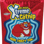 Iarba pisicii X-TREME CATNIP, synergyLabs, plic, 14.2 g