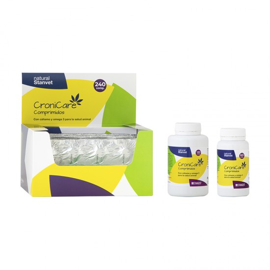Tratament pentru durerea cronică, artrită, osteoartrită, boli autoimmune, cancer , boli neurodegenerative, CRONICARE, Stangest, 120 tab Tratament pentru durerea cronică, artrită, osteoartrită, boli autoimmune, cancer , boli neurodegenerative, CRONICARE, Stangest, 120 tab