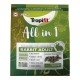 Hrană completă pentru iepuri adulți TROPIFIT ALL IN 1, 500G Hrană completă pentru iepuri adulți TROPIFIT ALL IN 1, 500G