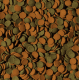 Hrana pentru pesti erbivori si omnivori TROPICAL Fish Mini Wafers Mix 3L/1.65Kg