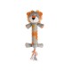 Jucarie din plus care chitaie NABILA 10613199 Jucarie din plus care chitaie NABILA 10613199