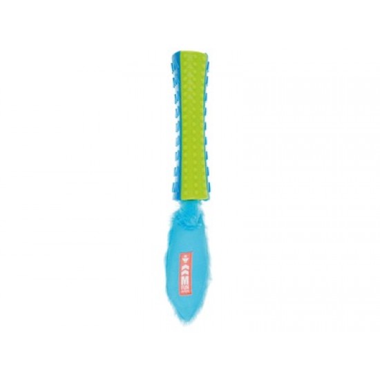 Jucarie din plus pentru caini- FUNSTY 10630399