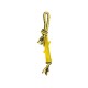 Jucarie pentru caini din sfoara, stick,TWIST M-PETS, 49 cm