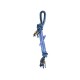 Jucarie pentru caini din sfoara, stick,TWIST M-PETS, 49 cm
