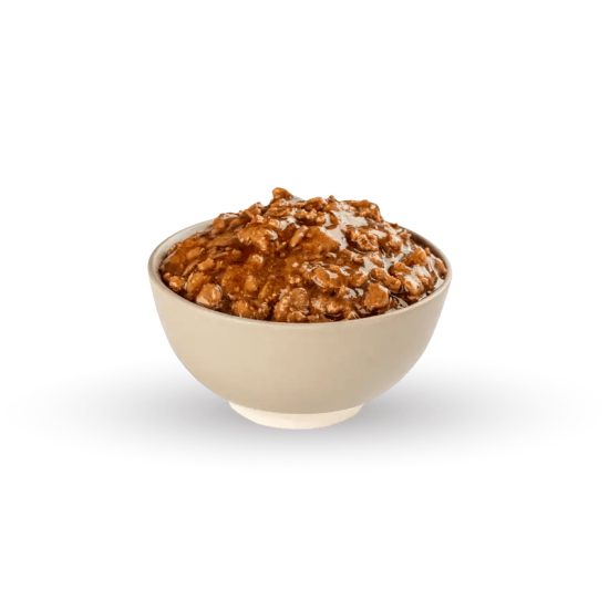 Club 4 Paws Plus Selection cu Iepure și Curcan în Sos pentru Pisici 80 g