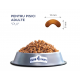 Club 4 Paws Premium, Hrana uscata pisici adulte, cu Pui 14kg