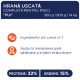 Club 4 Paws Premium, Hrana uscata pisici adulte, cu Pui 14kg