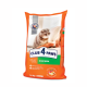 Club 4 Paws Premium, Hrana uscata pisici adulte, cu Pui 14kg
