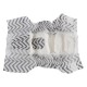 Scutece pentru caini, femela, M-PETS, marime M