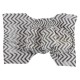 Scutece pentru caini, femela, M-PETS, marime M