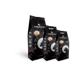 Nisip pentru litiera BENTONITA CATMANIA, white natural, 5L Nisip pentru litiera BENTONITA CATMANIA, white natural, 5L