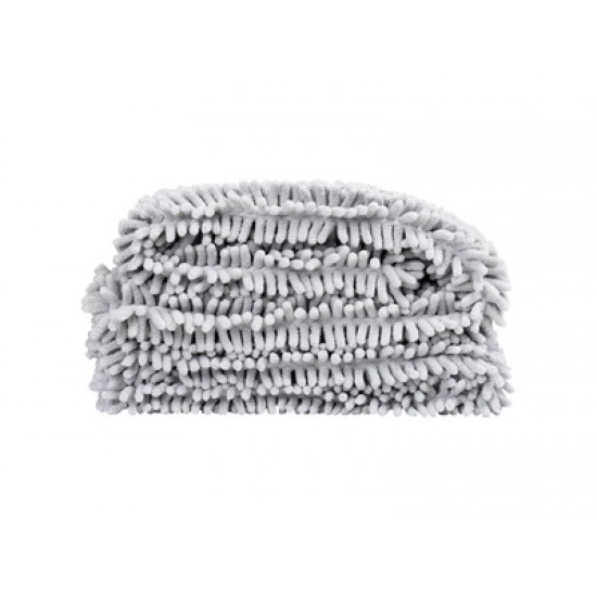 Prosop din microfibra, MICROFIBER M-PETS,  35 x 60 cm