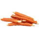 Recompense pentru caini Mr. Bandit SOFT STRIPS, pui si cod, 80 g Recompense pentru caini Mr. Bandit SOFT STRIPS, pui si cod, 80 g
