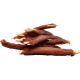 Recompense pentru caini Mr. Bandit SOFT STRIPS, rata si cod, 80 g Recompense pentru caini Mr. Bandit SOFT STRIPS, rata si cod, 80 g