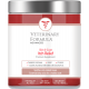 Supliment SKIN & COAT ITCH RELIEF, SINERGY LABS, 90 TABS Supliment SKIN & COAT ITCH RELIEF, SINERGY LABS, 90 TABS
