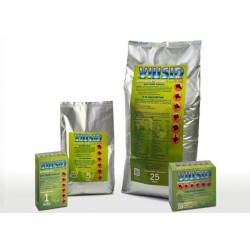 VIUSID VET- 25 KG