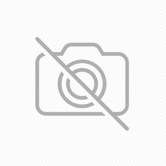 Recompense crocante pentru caini ROLLS ROCKY BISCUIȚI BISCUIȚI CU CARNE ROLLIES, 8KG Recompense crocante pentru caini ROLLS ROCKY BISCUIȚI BISCUIȚI CU CARNE ROLLIES, 8KG