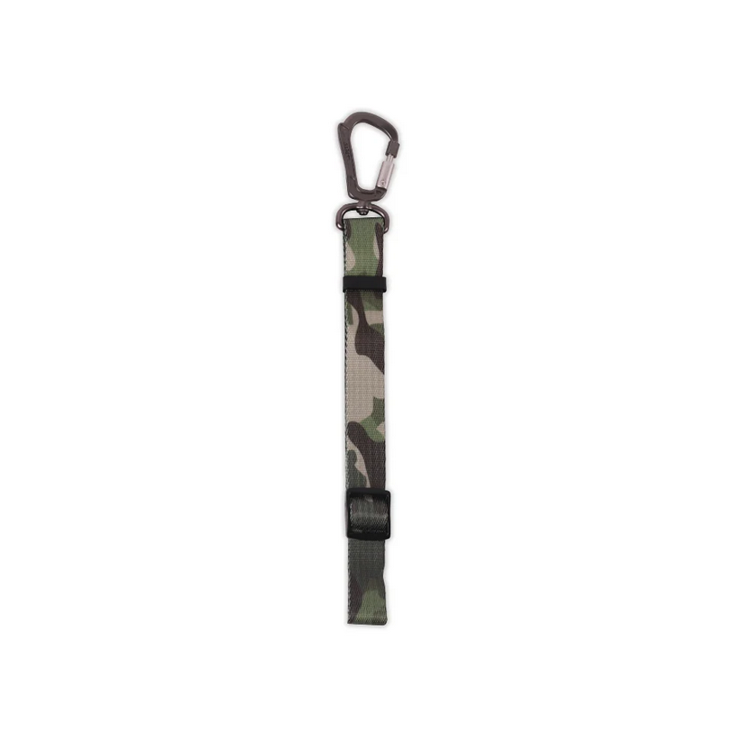 10838099 WILD Jungle Leash Travel – lesă de călătorie L/XL