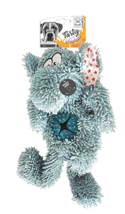 10639399 MAX Dog Toy