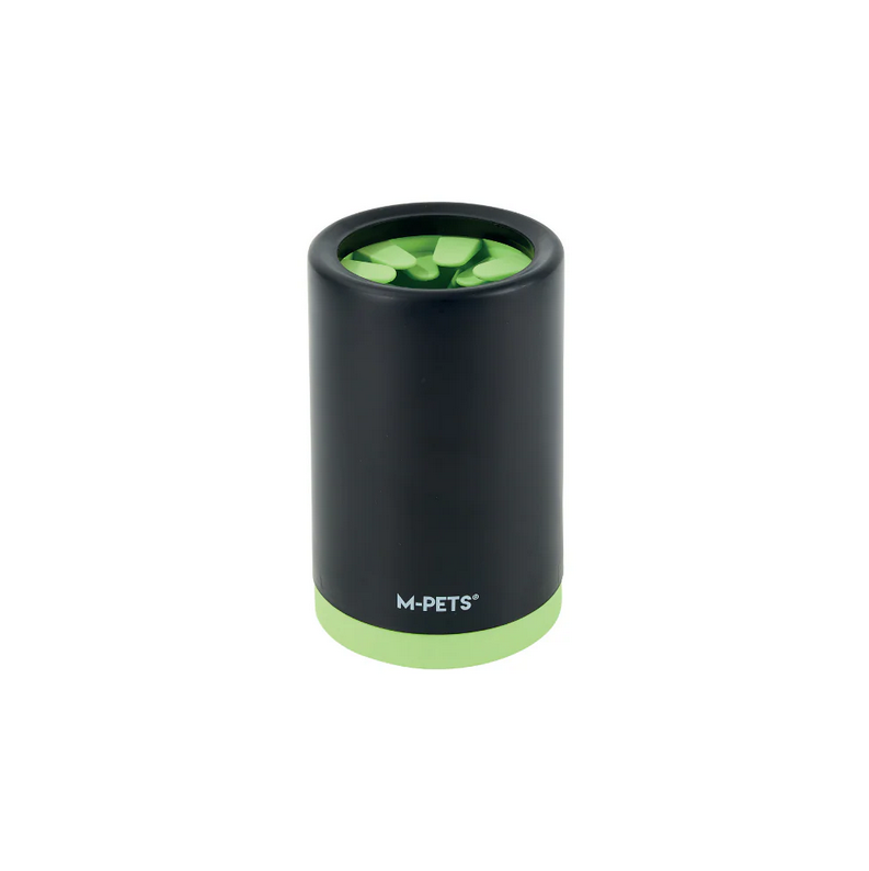 Perie-cupă pentru curățarea labelor M-PETS® Paw Scrubber S 60103099