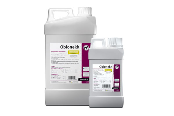 ObioNEKK- 5L