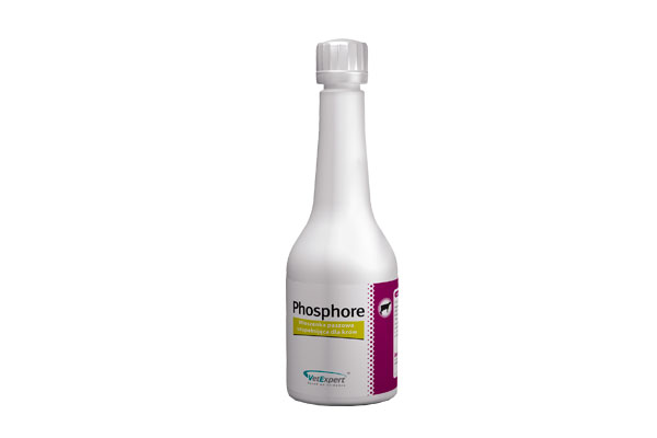PHOSPHORE- 500 ml