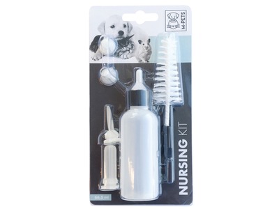 Nursing Kit pentru caini M-PETS