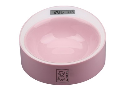 Jucarie pentru caini YUMI SMART BOWL M-PETS