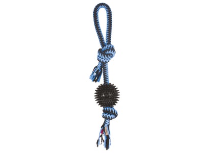 Minge pentru pisici TWIST M-PETS