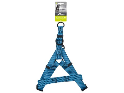 Zgarda pentru caini MOVER Harness L M-PETS