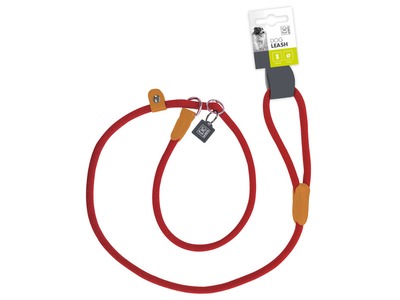 Lesa pentru caini, M-PETS, S, 170 cm Ø8 mm