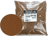 Hrana pentru pesti nou-nascuti, tineri, HIKARI PLANKTON  MIDDLE 2 kg