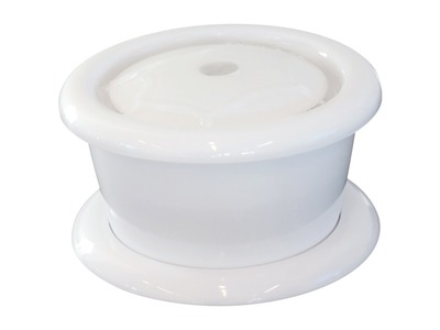 Fantana din plastic pentru pisici- 2000 ml 20500599