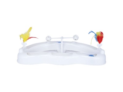FLIPPER- Jucari pentru pisici 20631699