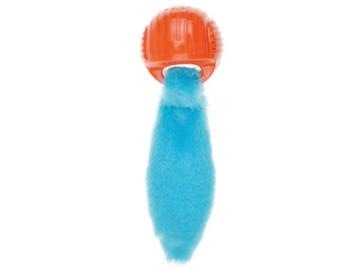 FOXBALL- Minge din cauciuc 10631699