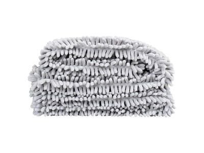 Prosop din microfibra, MICROFIBER M-PETS,  35 x 60 cm
