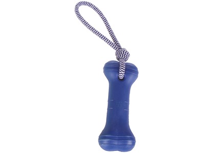 SPLASH Bones, jucarie din cauciuc- 10614799