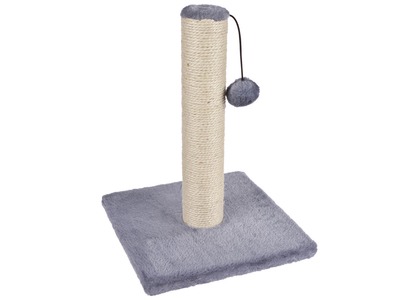 VIOZ Cat Tree GREY- 20610613