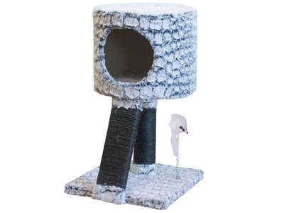 Snake API  Cat Tree- 20621299