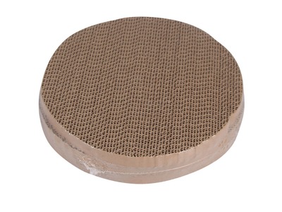 REZERVA CARTON Cat scratcher