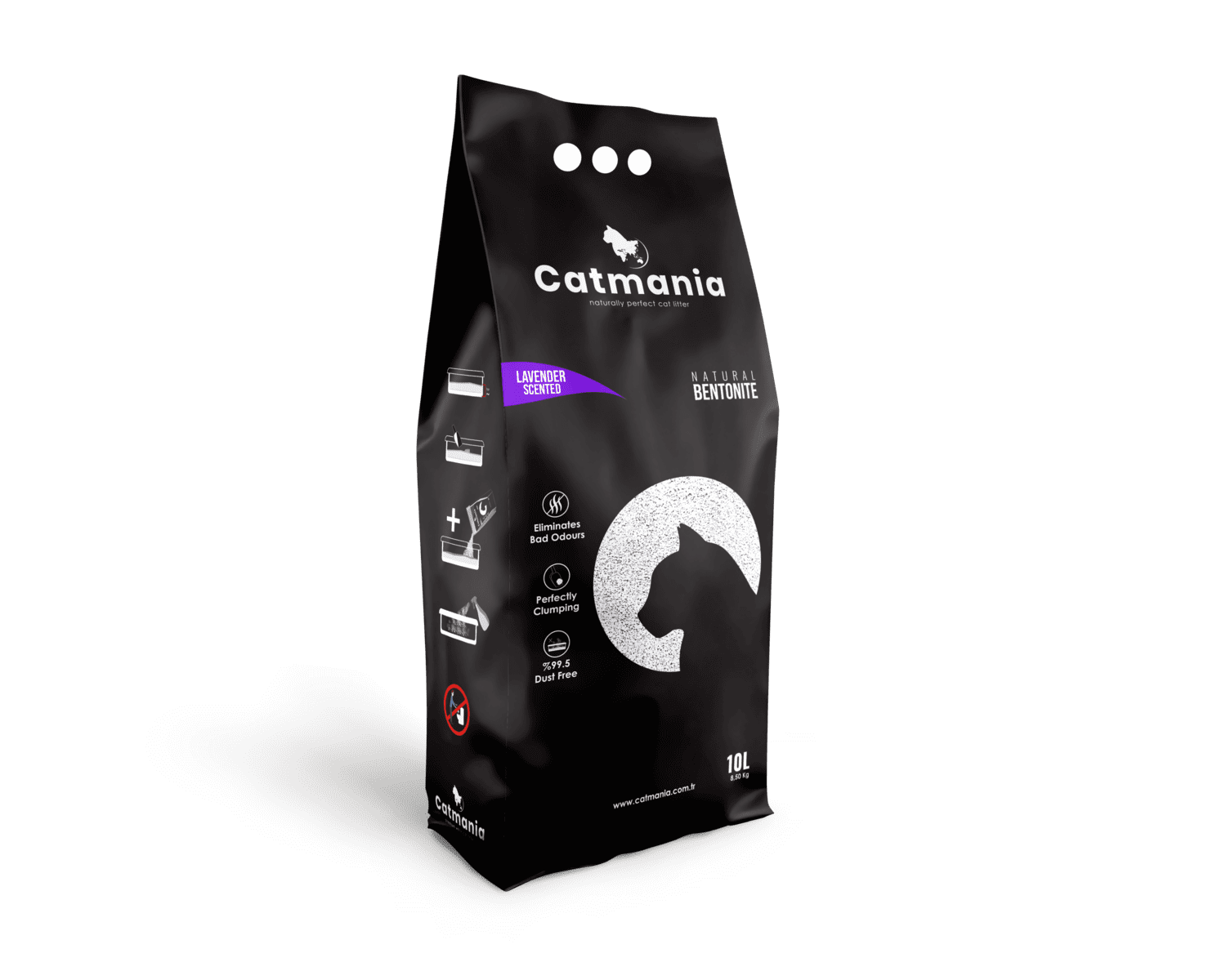 Aceasta este imaginea corespunzatoare acestui obiect